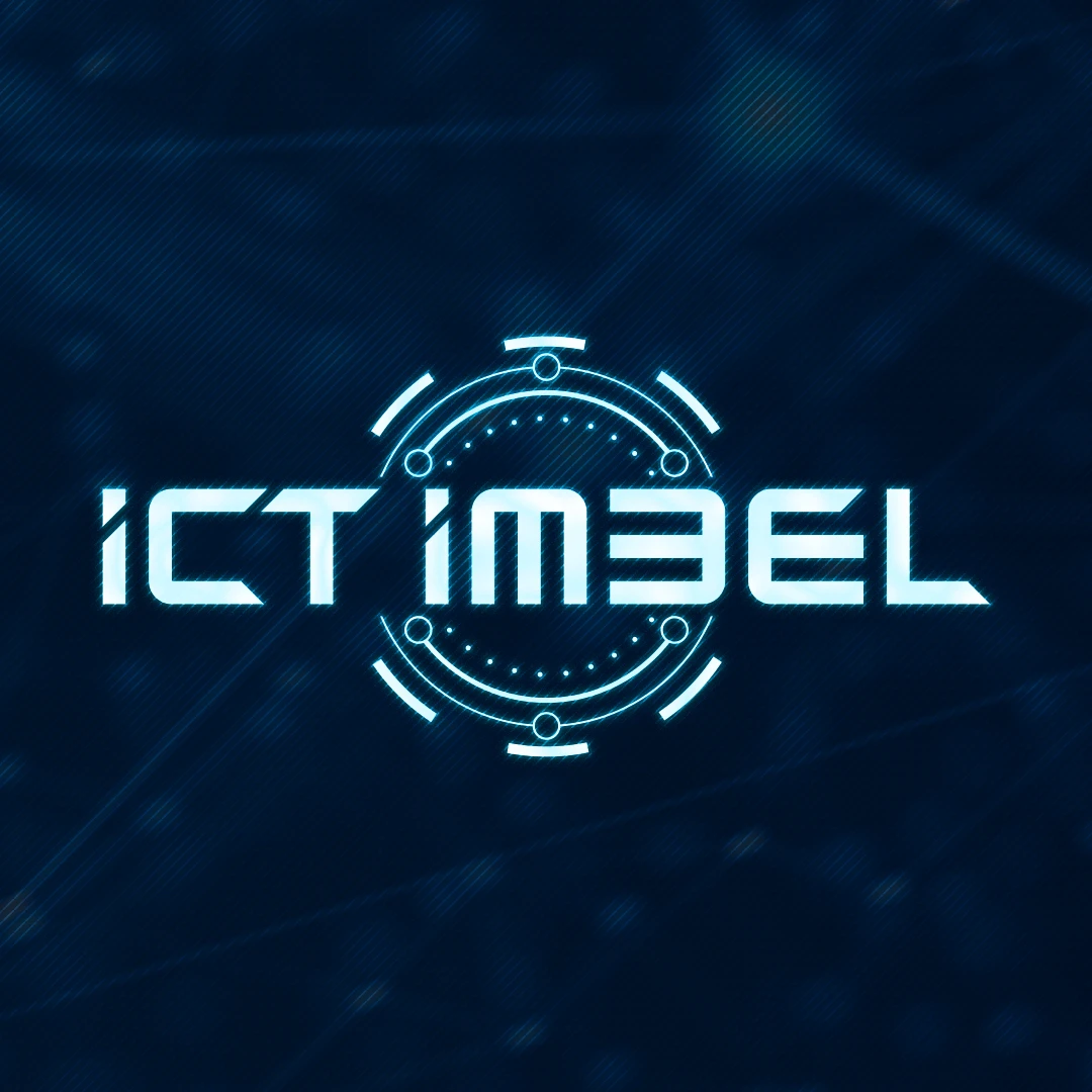 ICT-IMBEL