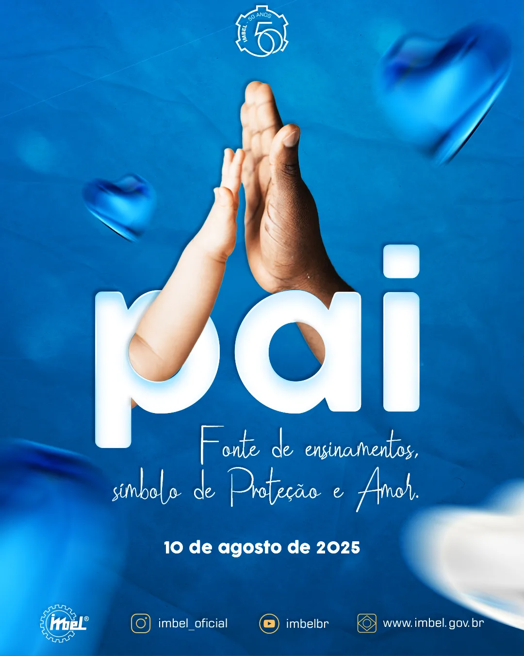 Dia dos Pais