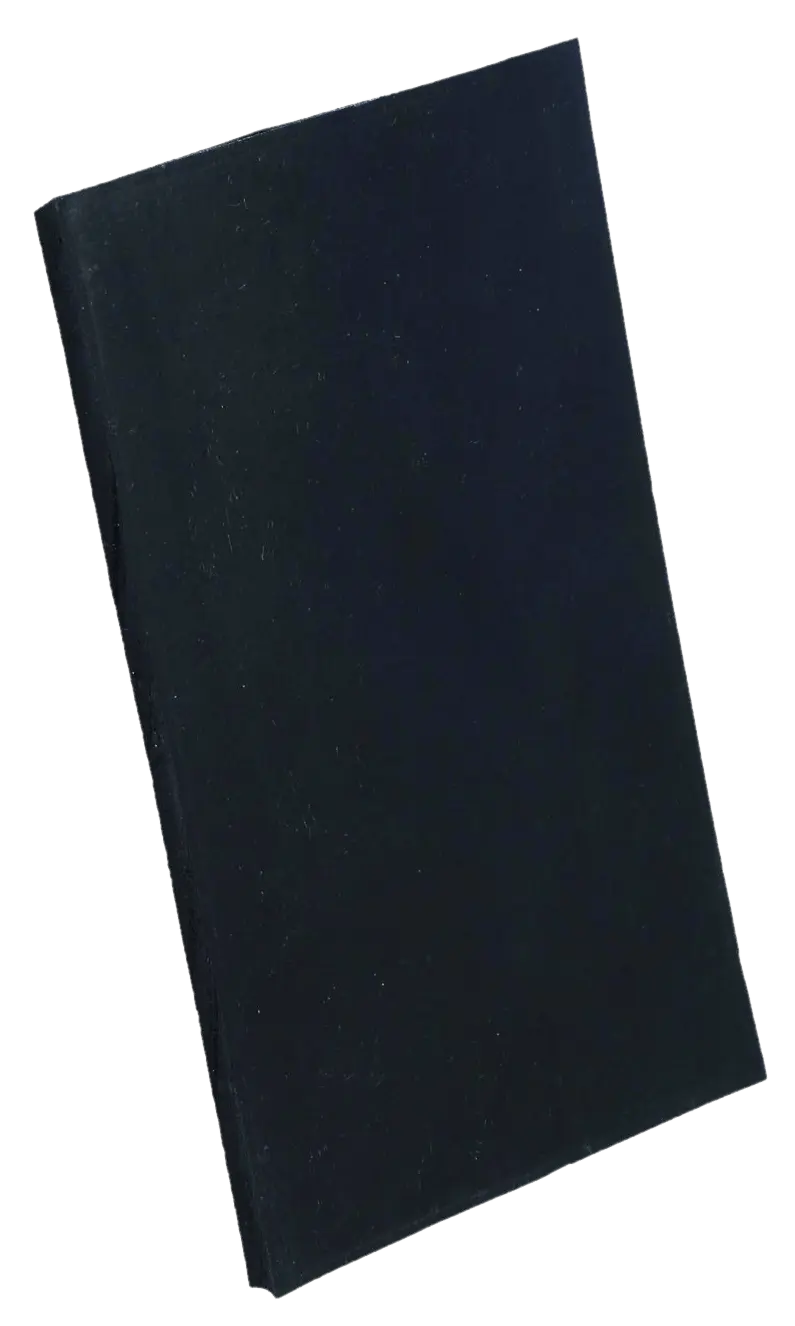 Plastex — vista principal