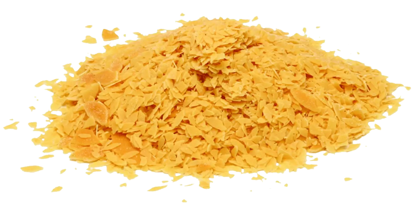 Trinitrotolueno (TNT) — vista principal
