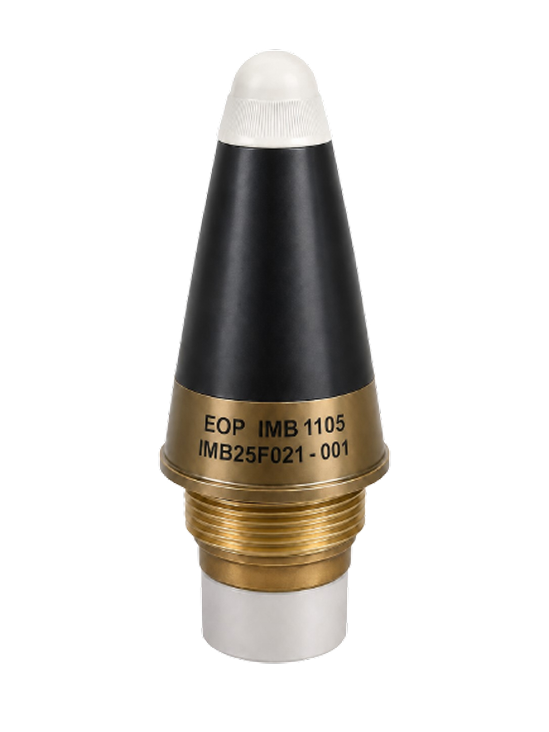 EOP IMB 1105