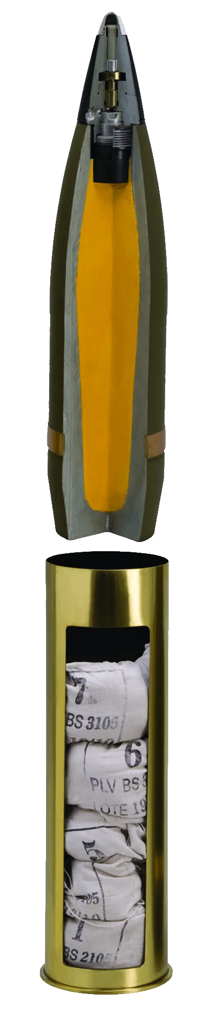 Vista 2